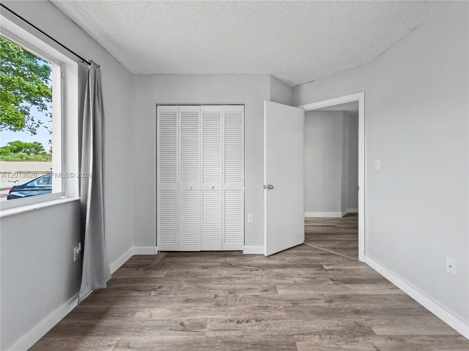 WEITZER SERENA LAKES WEST - Residential