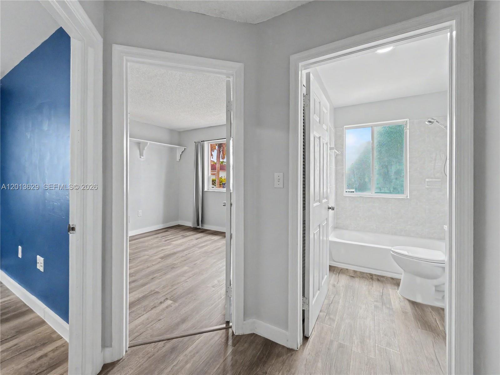 WEITZER SERENA LAKES WEST - Residential