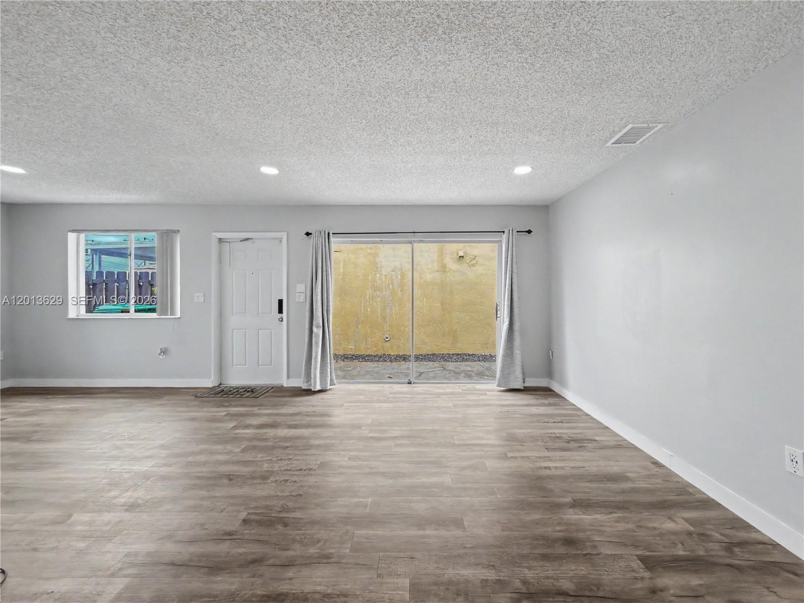 WEITZER SERENA LAKES WEST - Residential
