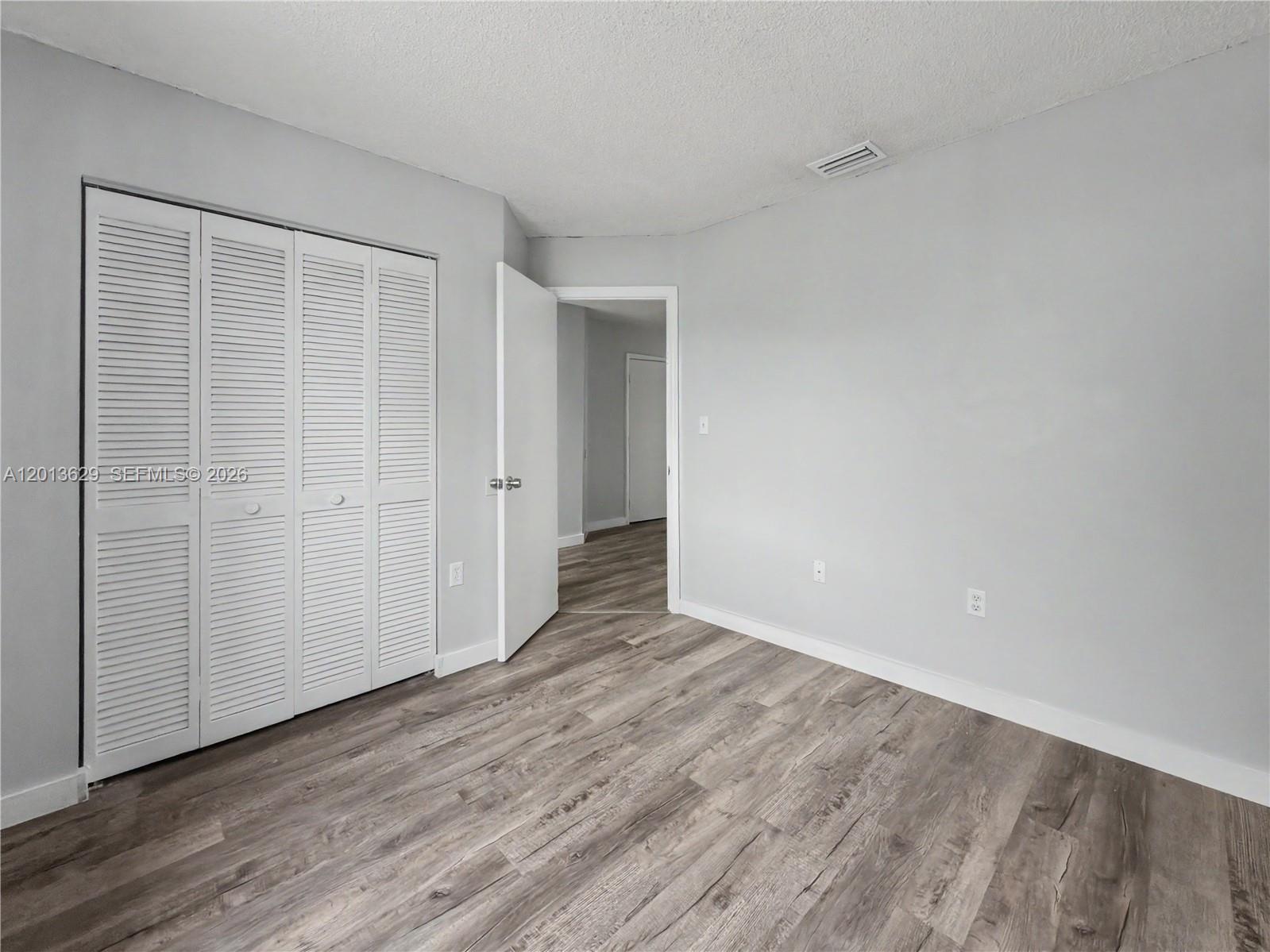 WEITZER SERENA LAKES WEST - Residential
