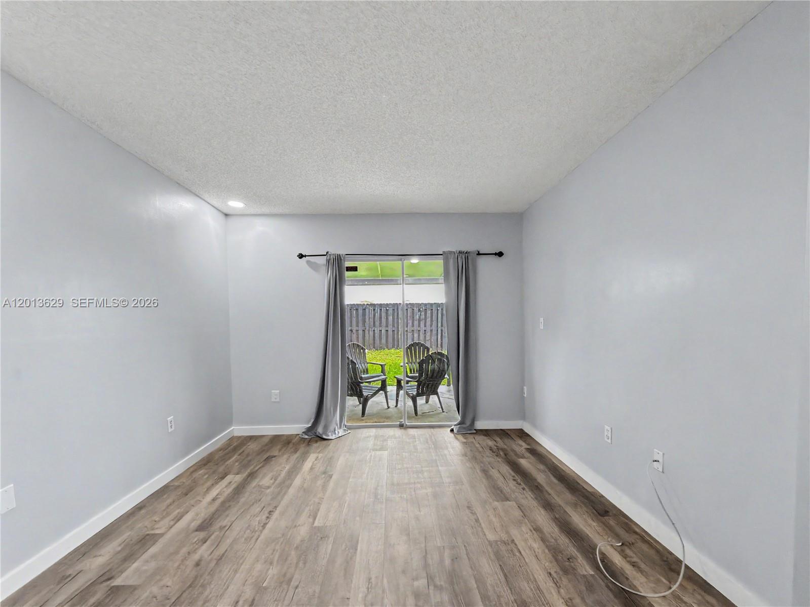 WEITZER SERENA LAKES WEST - Residential