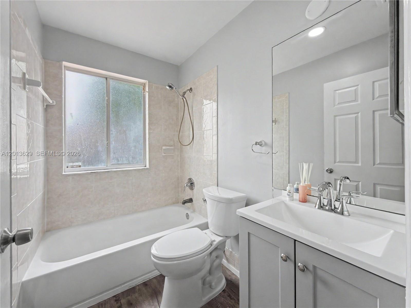 WEITZER SERENA LAKES WEST - Residential