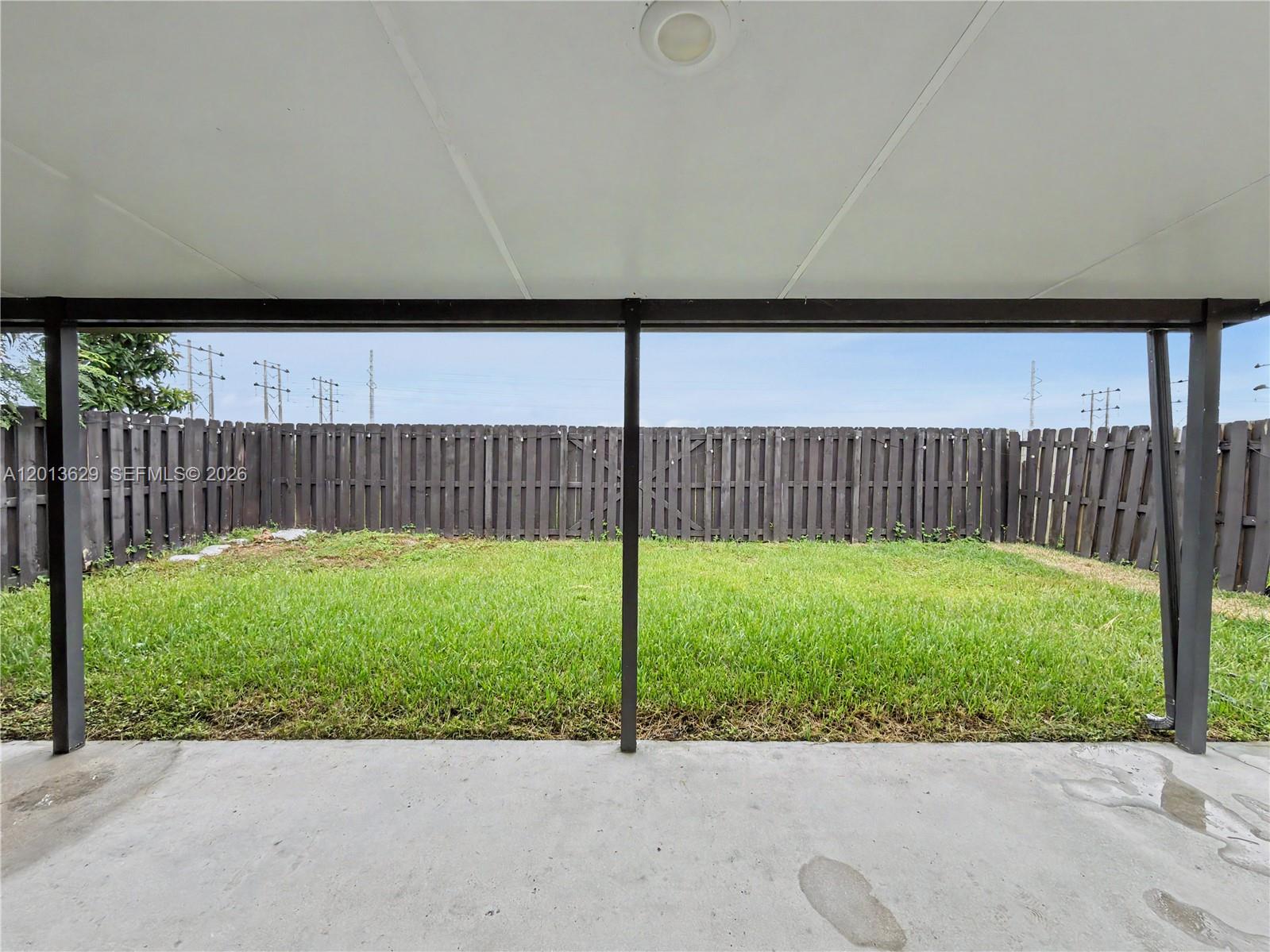 WEITZER SERENA LAKES WEST - Residential