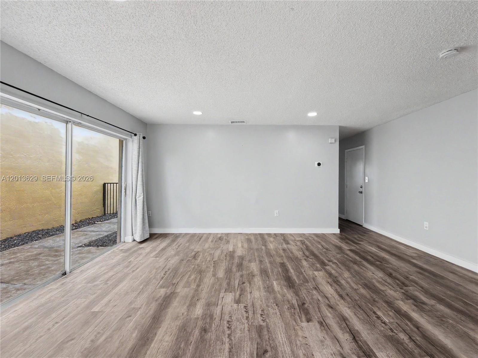 WEITZER SERENA LAKES WEST - Residential