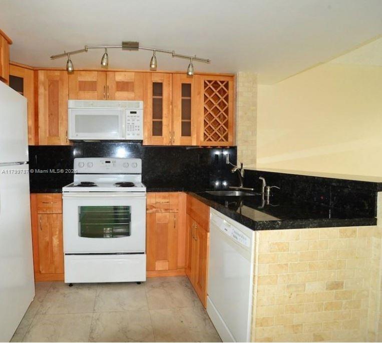 510 NW 86th 104-12