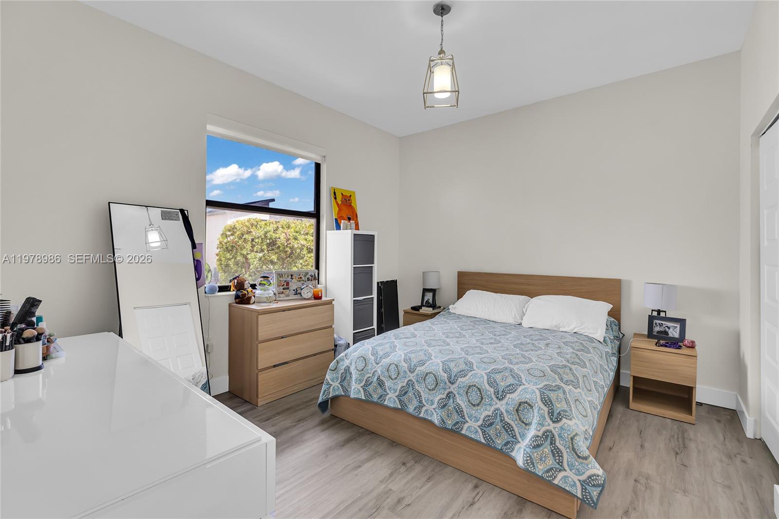 APEX AT PARK CENTRAL COND - Residential