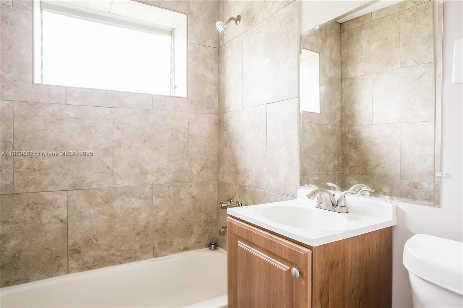 MARGATE ESTATES SEC 2 - Residential Lease