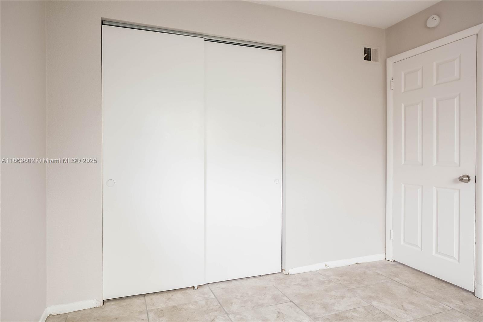 MARGATE ESTATES SEC 2 - Residential Lease