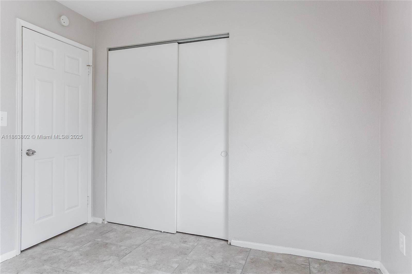 MARGATE ESTATES SEC 2 - Residential Lease