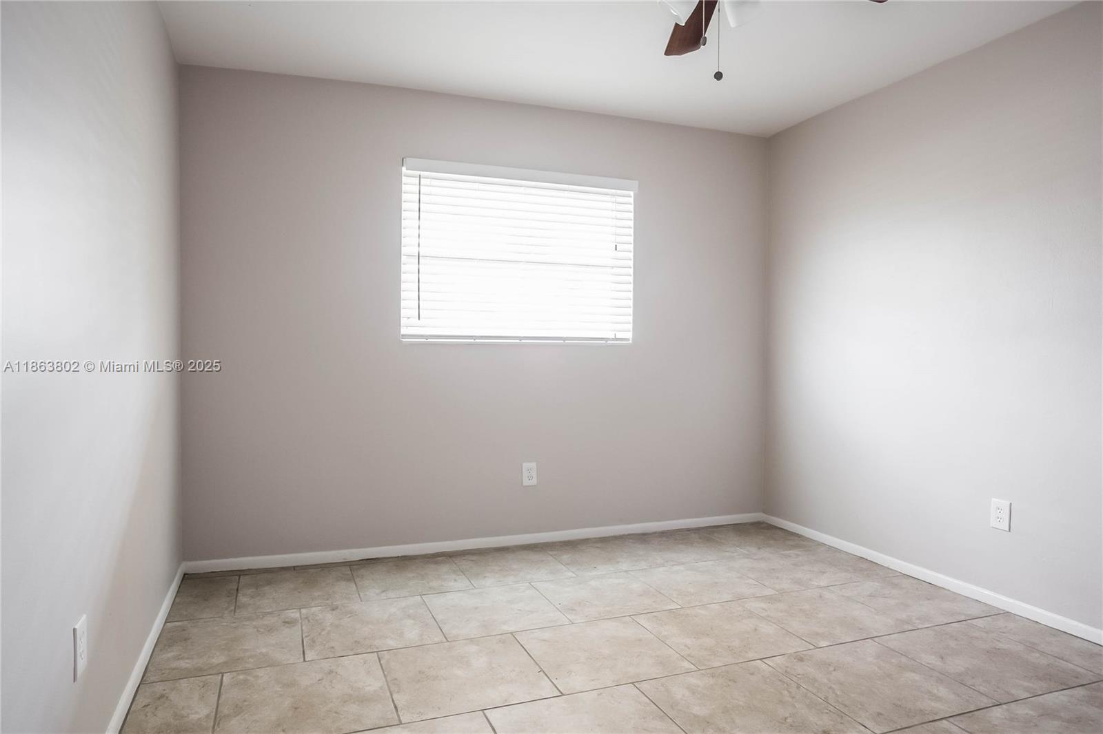 MARGATE ESTATES SEC 2 - Residential Lease