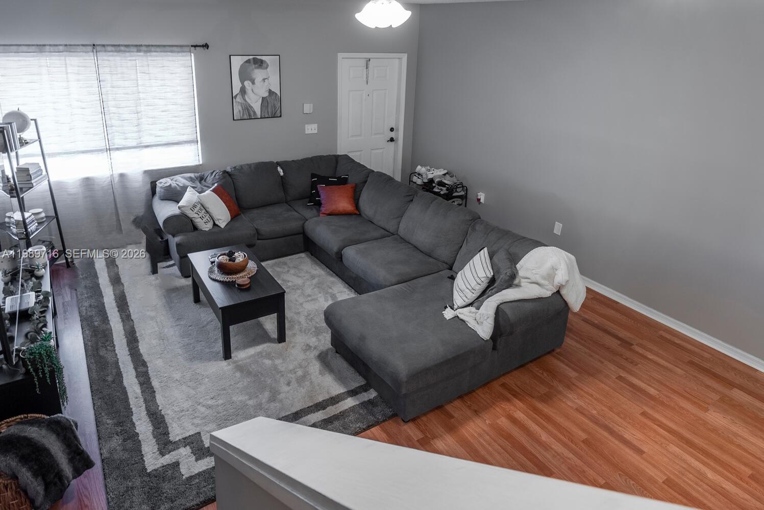 Towngate Condo - Residential Lease