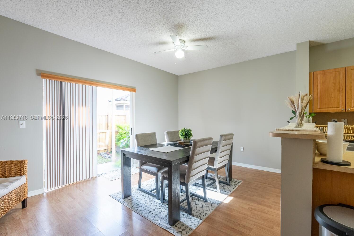 Towngate Condo - Residential Lease