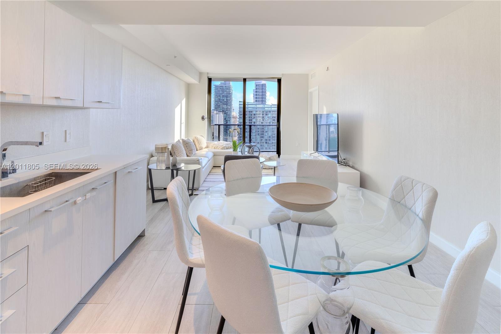 55 SW 9th St 3404