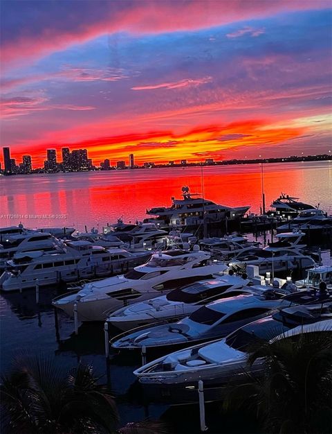 1900 E Sunset Harbour Drive 909 Miami Beach FL 33139
