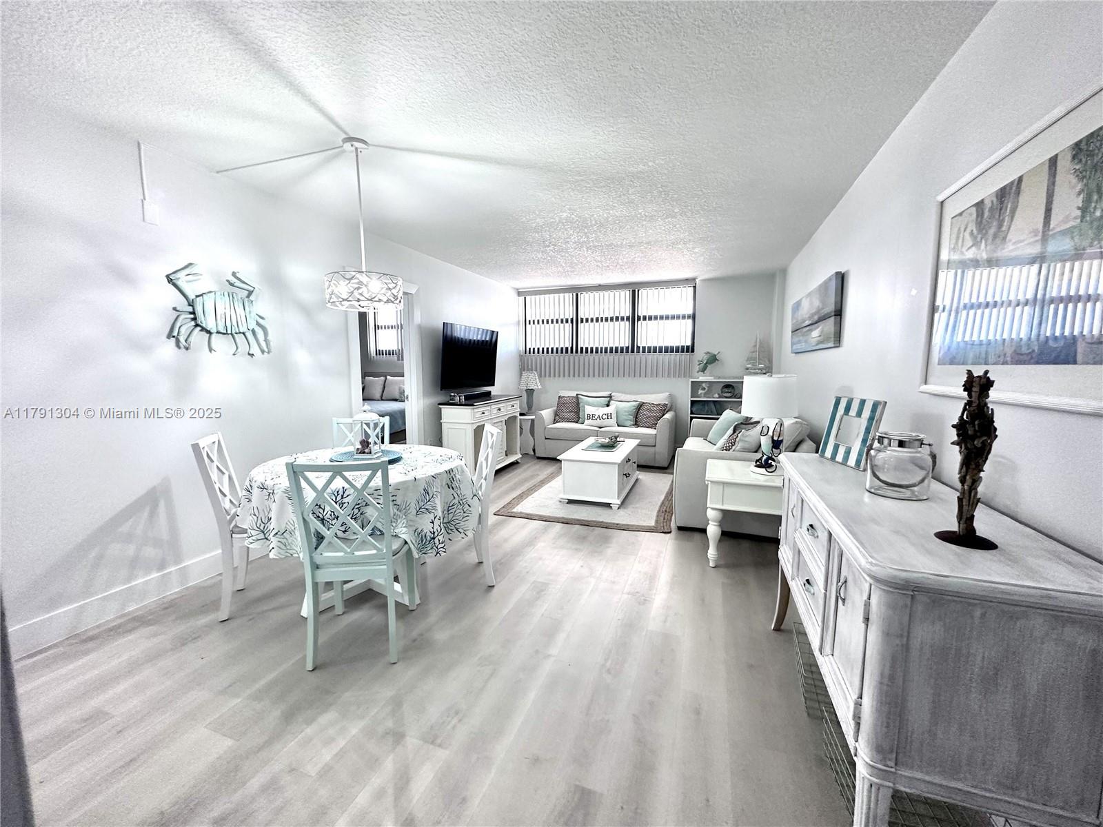 Tradewinds Apts of Marco I - Residential Lease