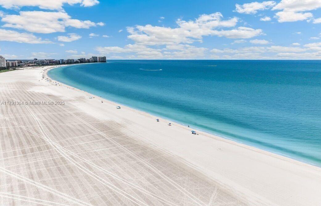 Tradewinds Apts of Marco I - Residential Lease