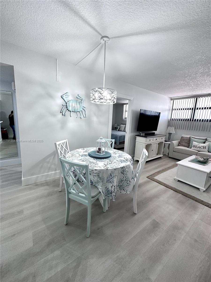 Tradewinds Apts of Marco I - Residential Lease