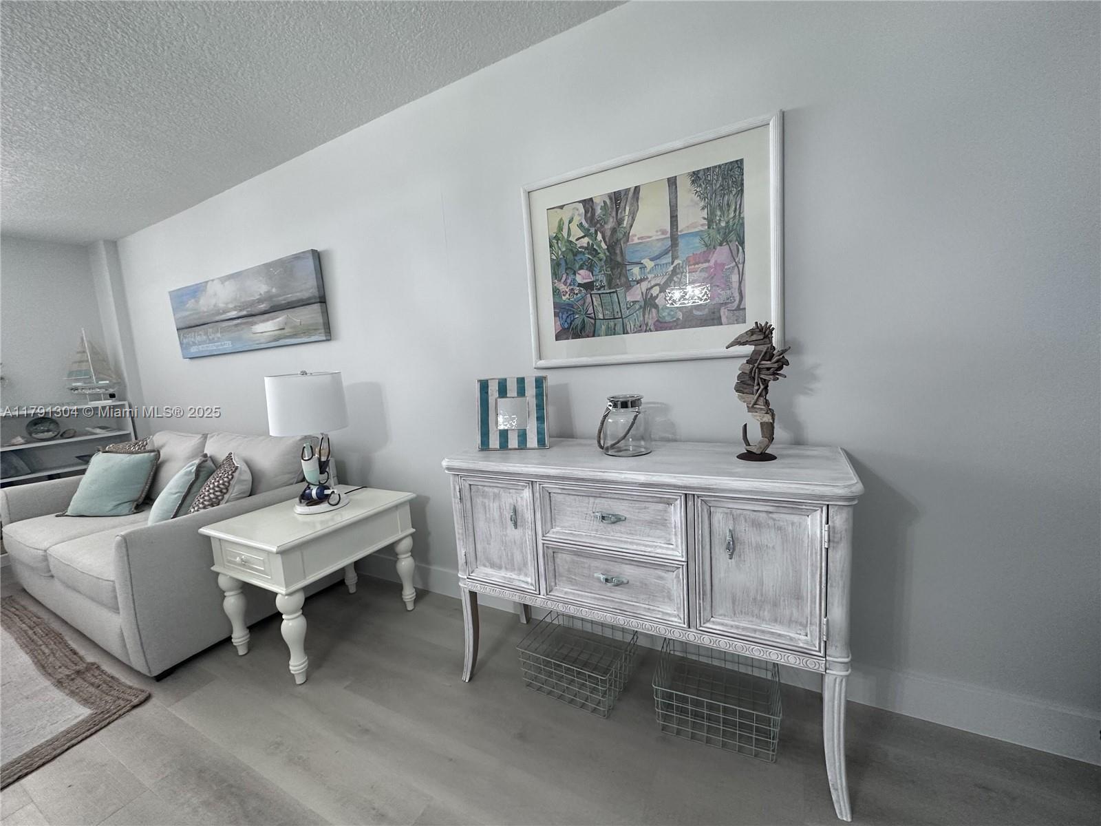 Tradewinds Apts of Marco I - Residential Lease