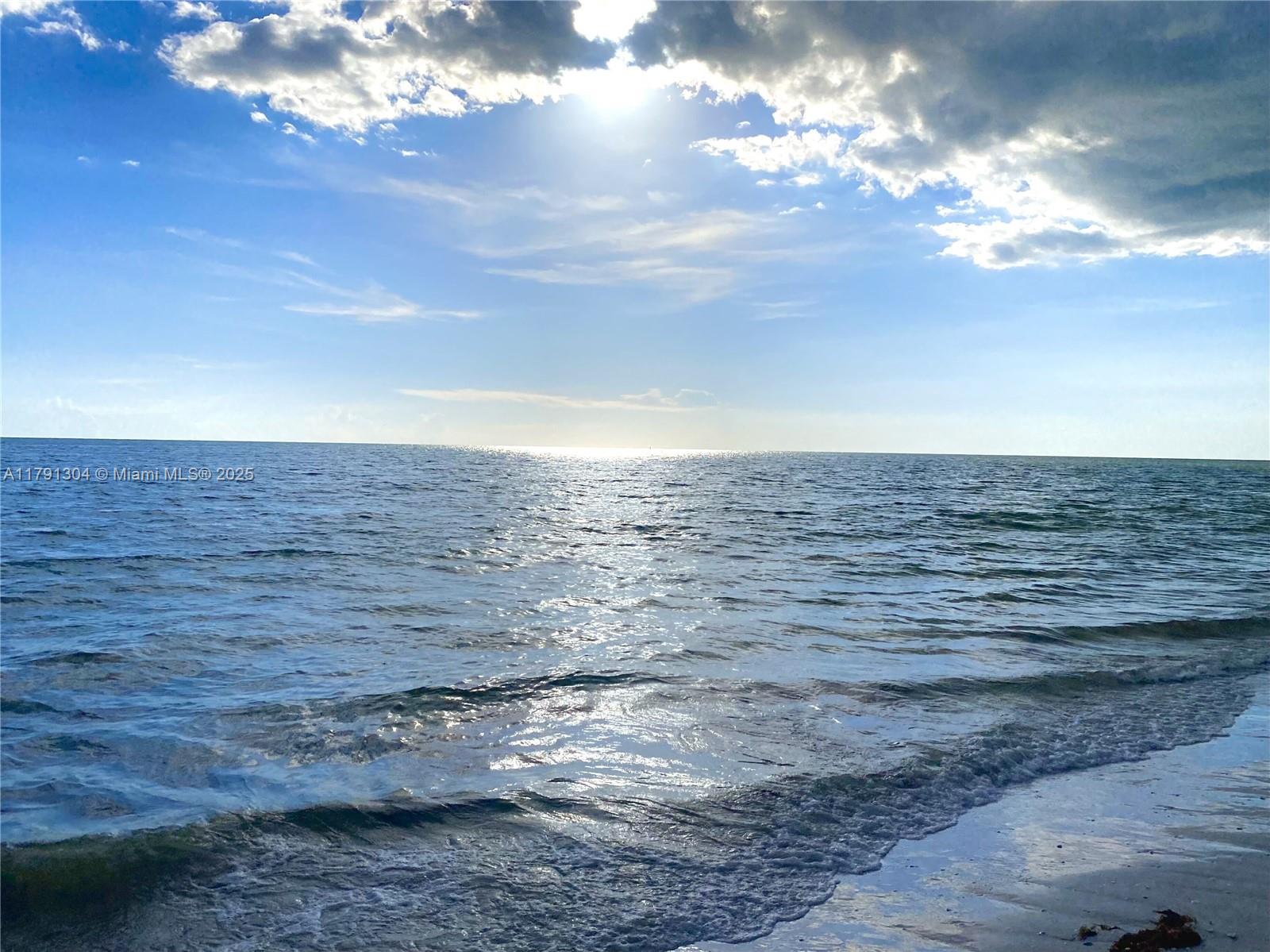 Tradewinds Apts of Marco I - Residential Lease