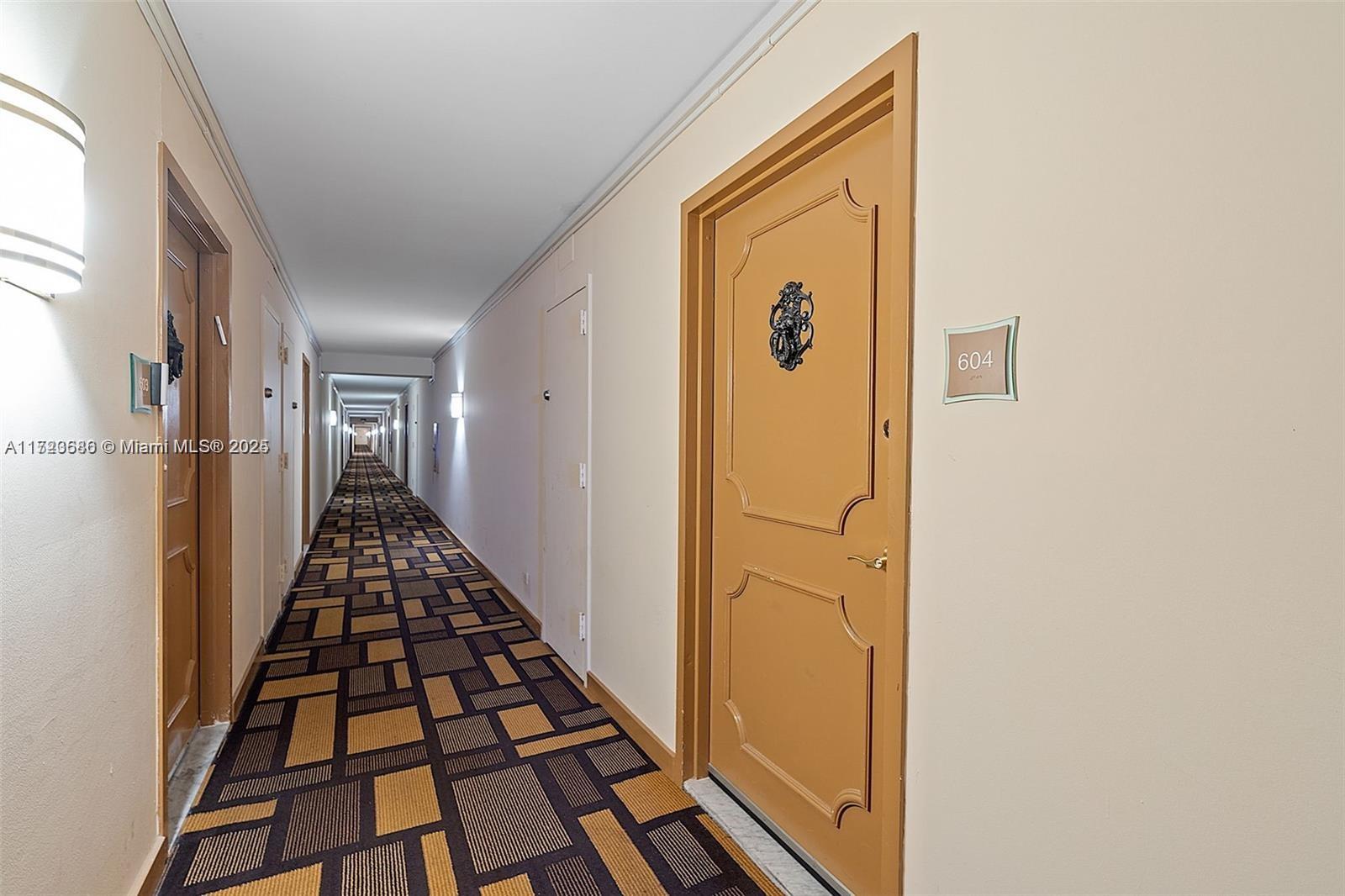 Property for Sale at 231 174th St 604, Sunny Isles Beach, Miami-Dade County, Florida - Bedrooms: 2 
Bathrooms: 2  - $529,000