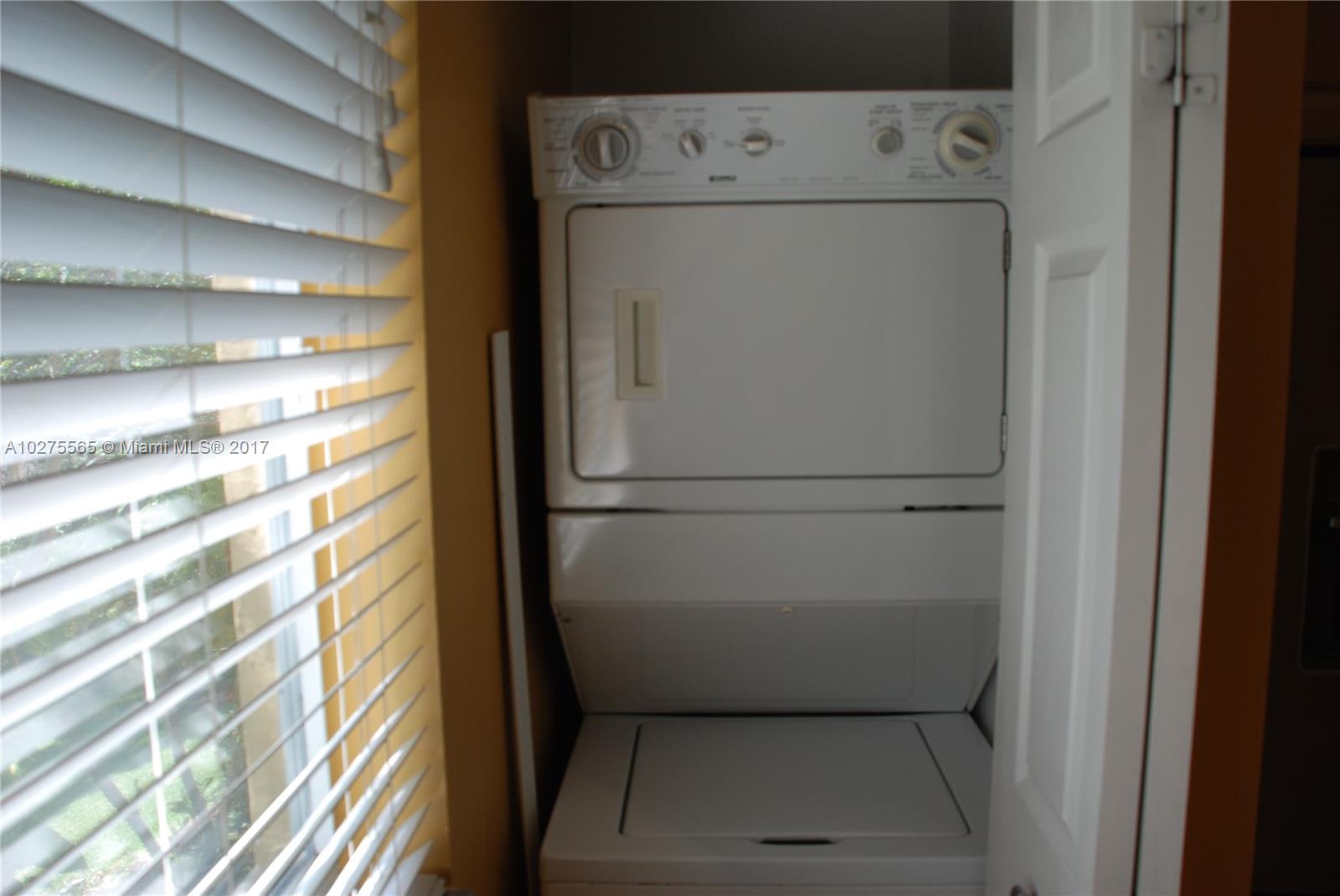 Cove At French Villas - Residential Lease