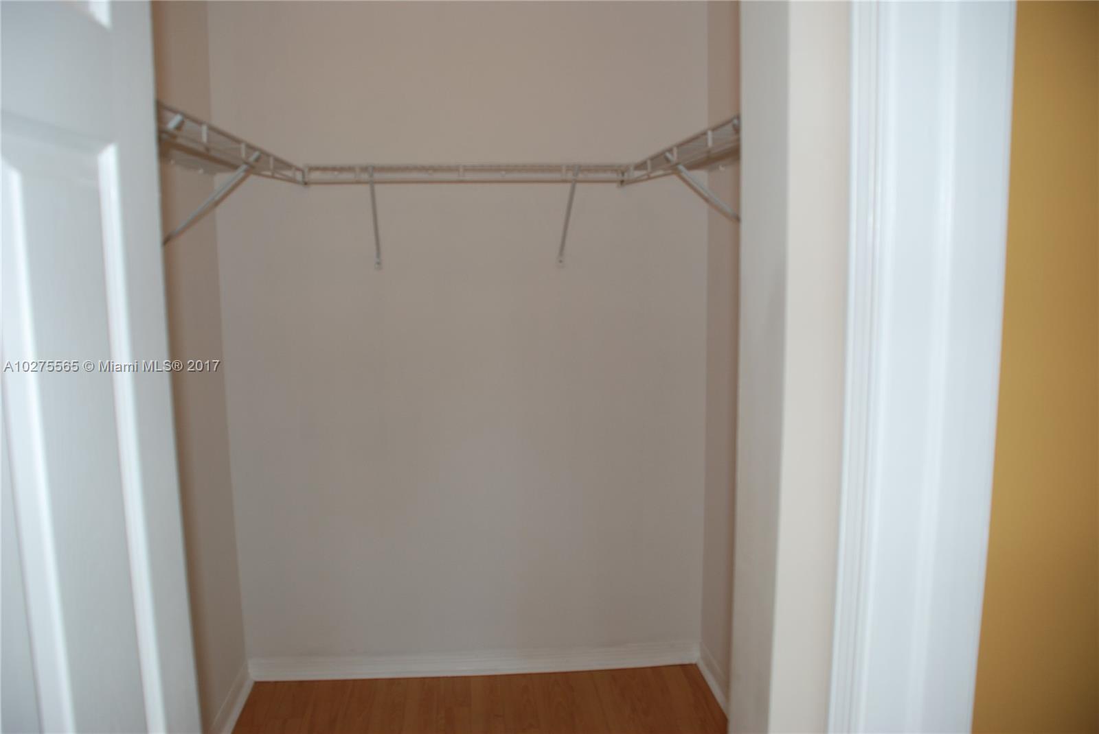 Cove At French Villas - Residential Lease