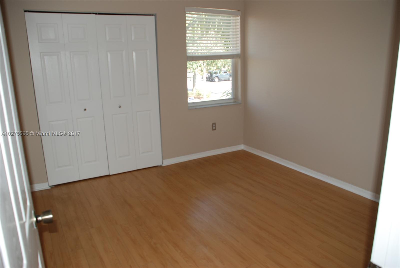 Cove At French Villas - Residential Lease