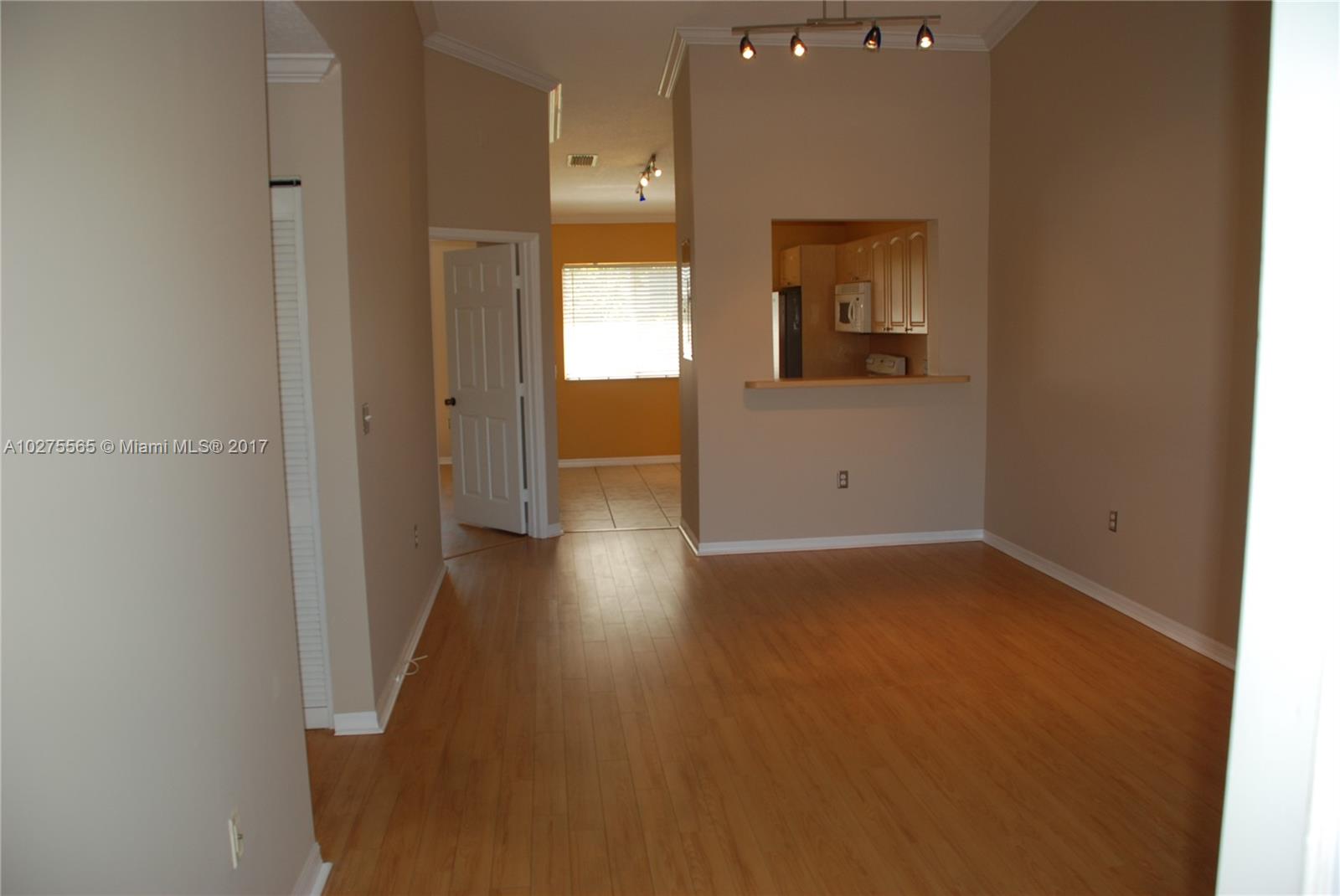 Cove At French Villas - Residential Lease