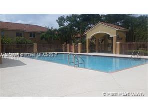 Cove At French Villas - Residential Lease