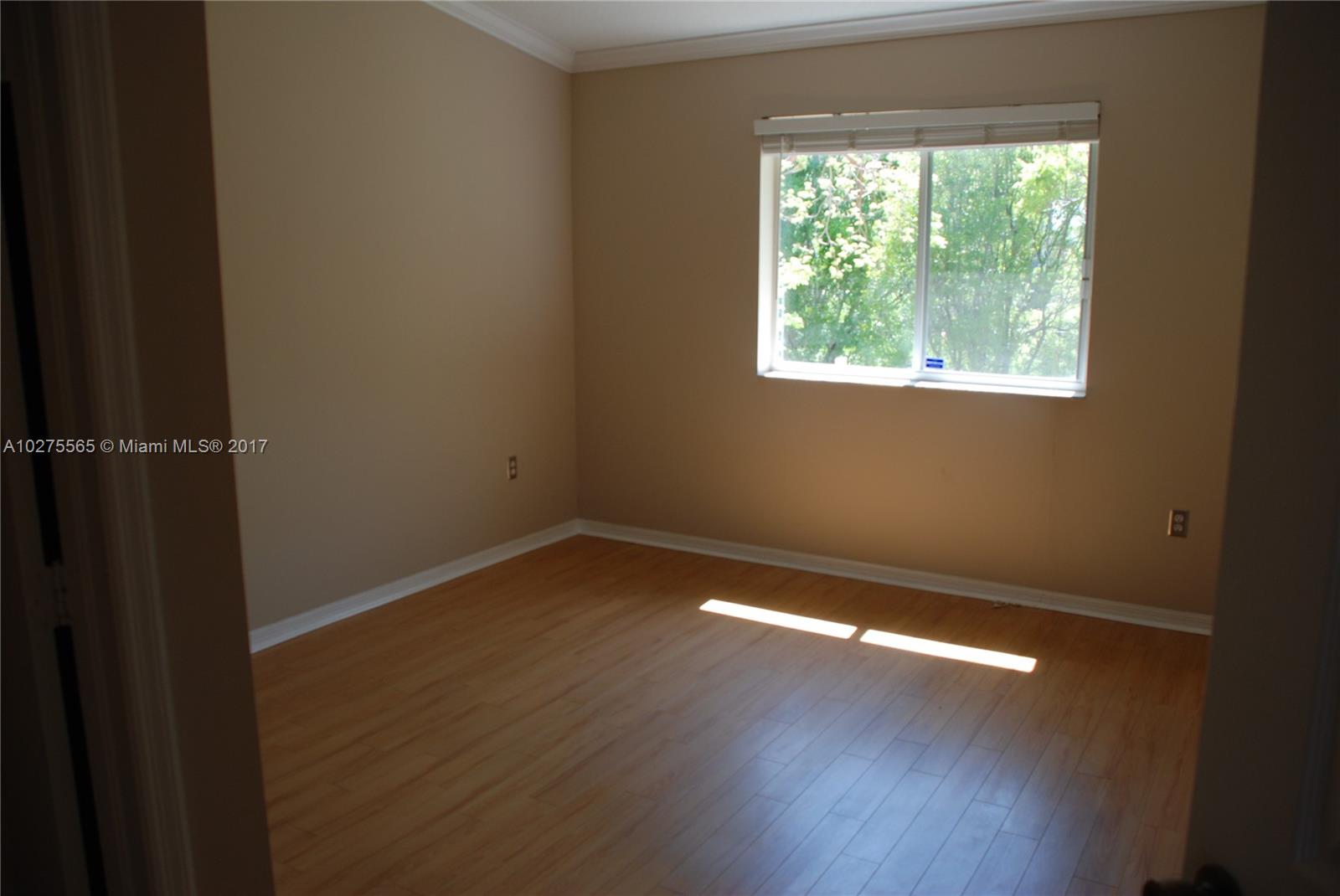 Cove At French Villas - Residential Lease