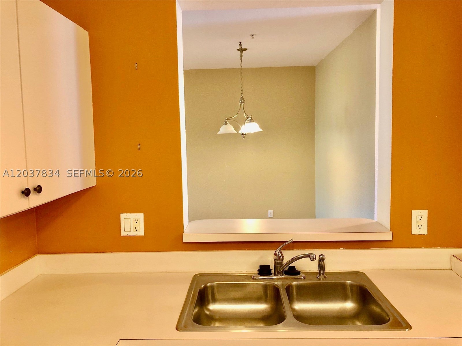 1165 Golden Lakes Blvd 1226
