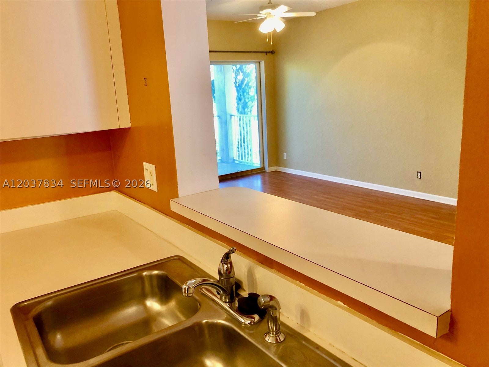 1165 Golden Lakes Blvd 1226