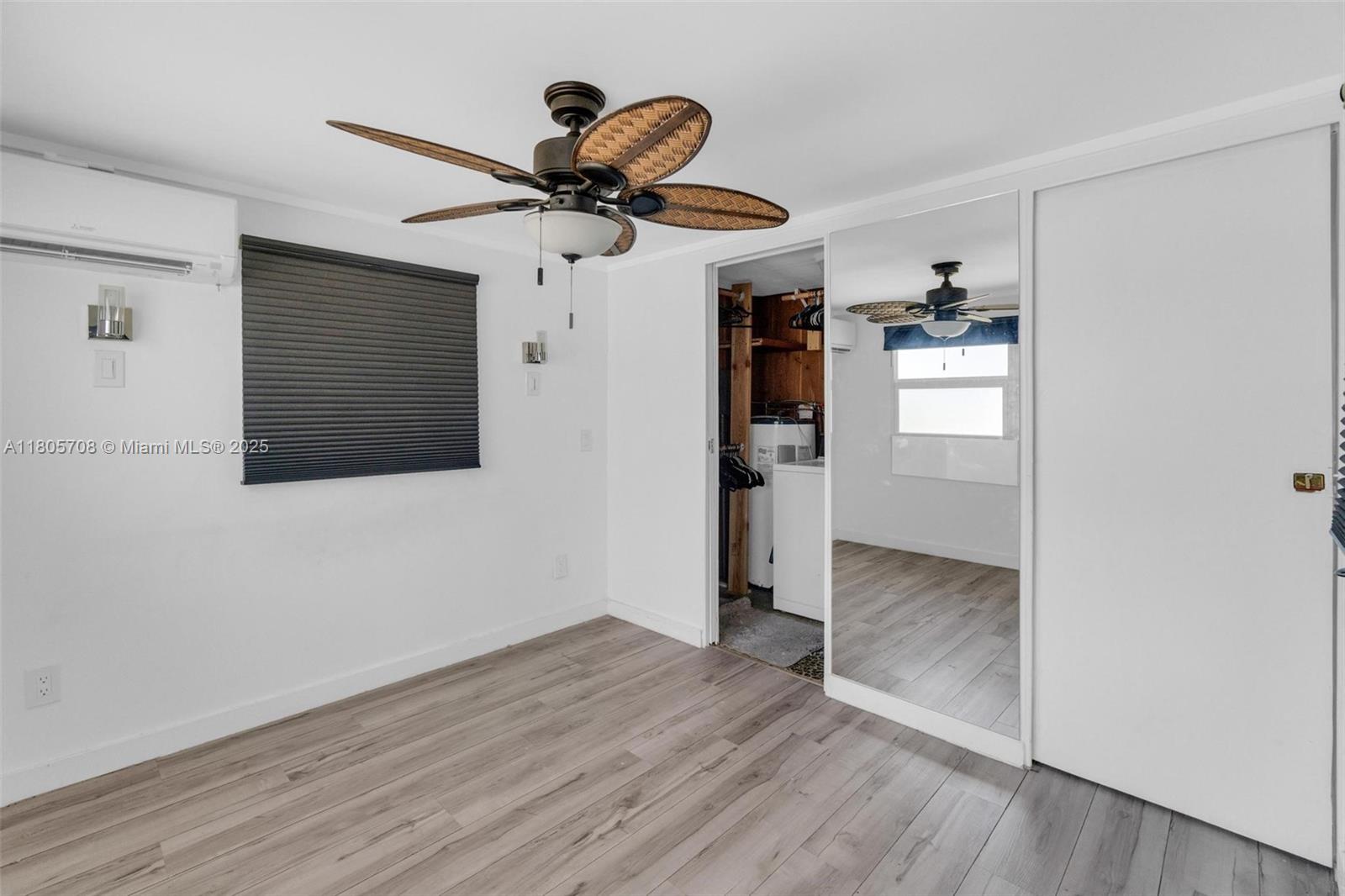 BRINY BREEZES INC - Residential