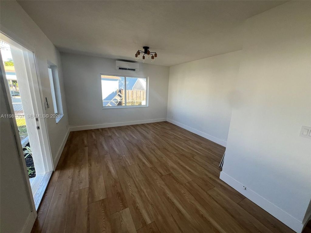 Photo of 1706 Arthur St #1, Hollywood, FL 33020 (MLS # A11981707)