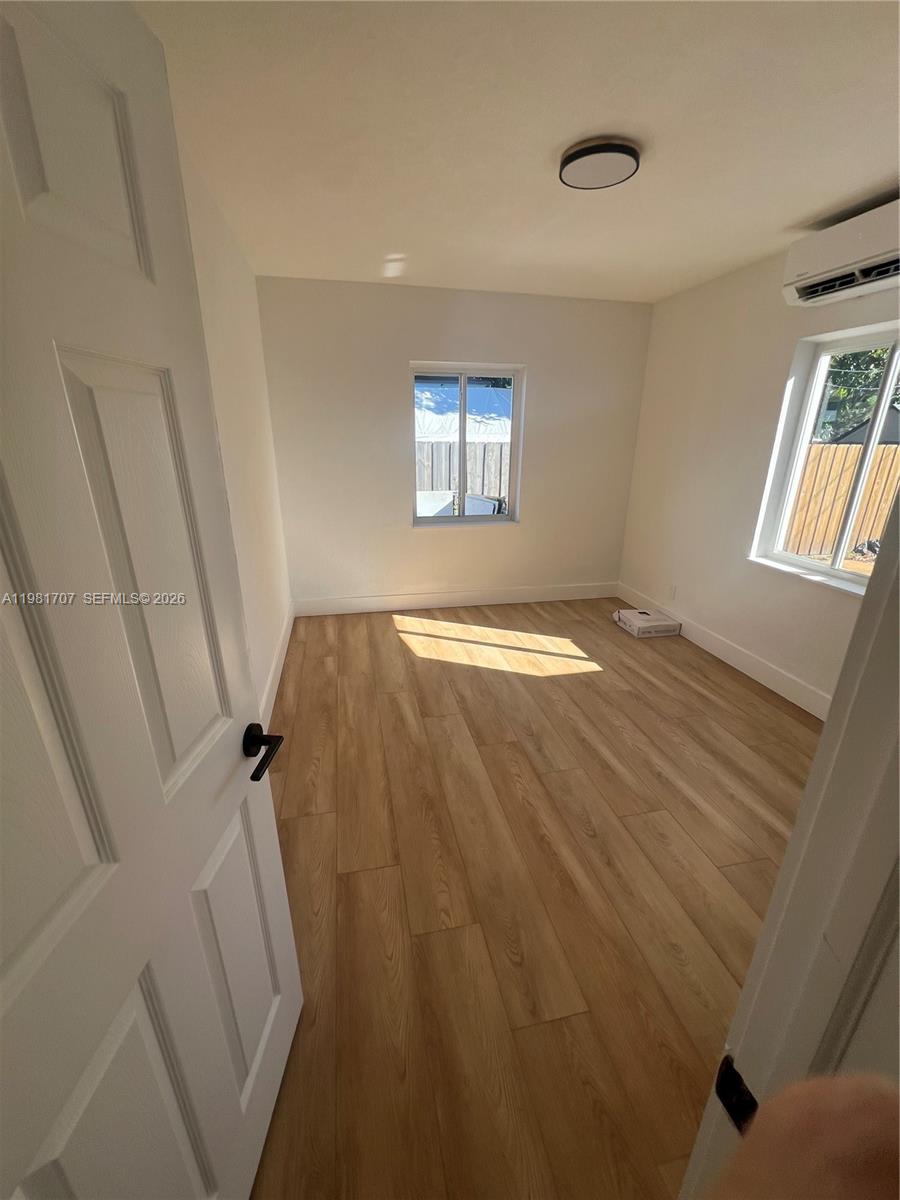 ST JAMES COURT WEST AMEN - Residential Lease