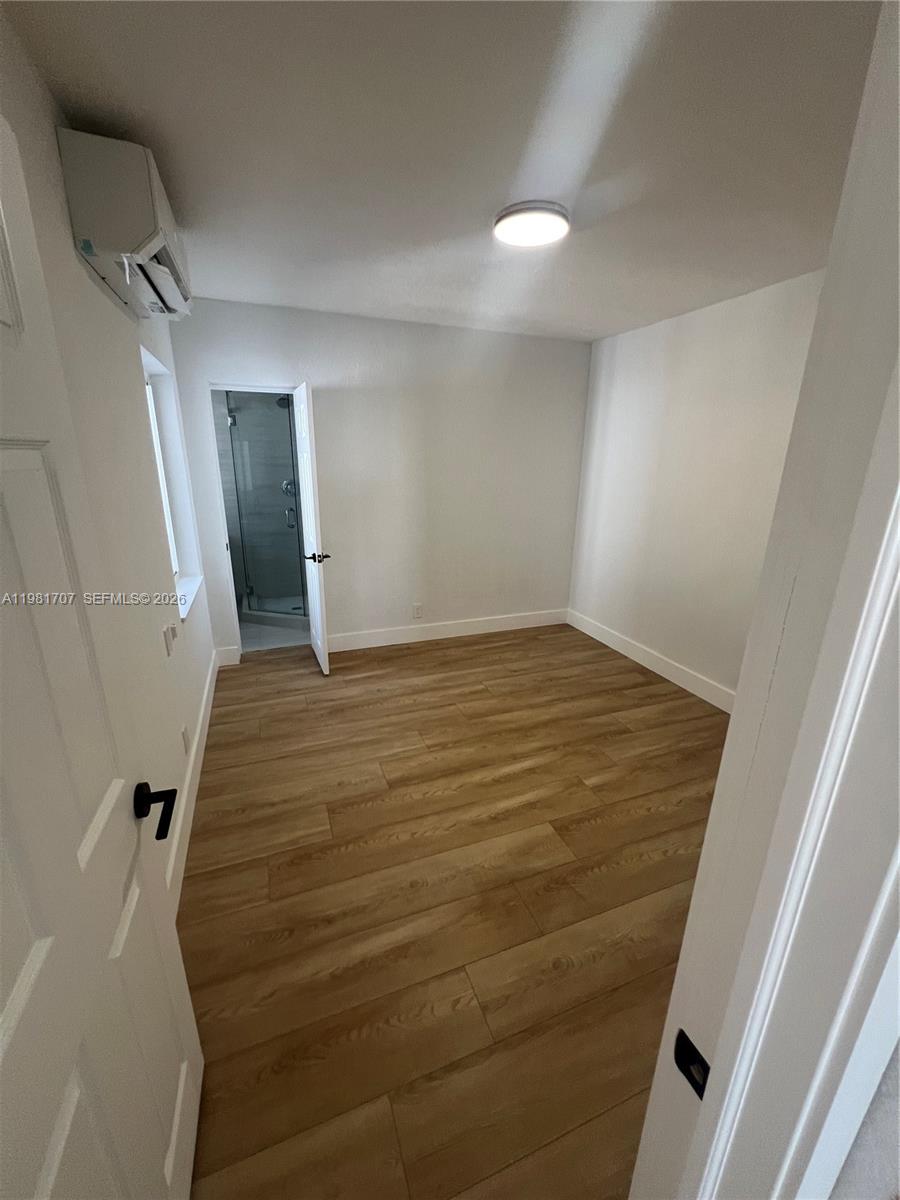 ST JAMES COURT WEST AMEN - Residential Lease