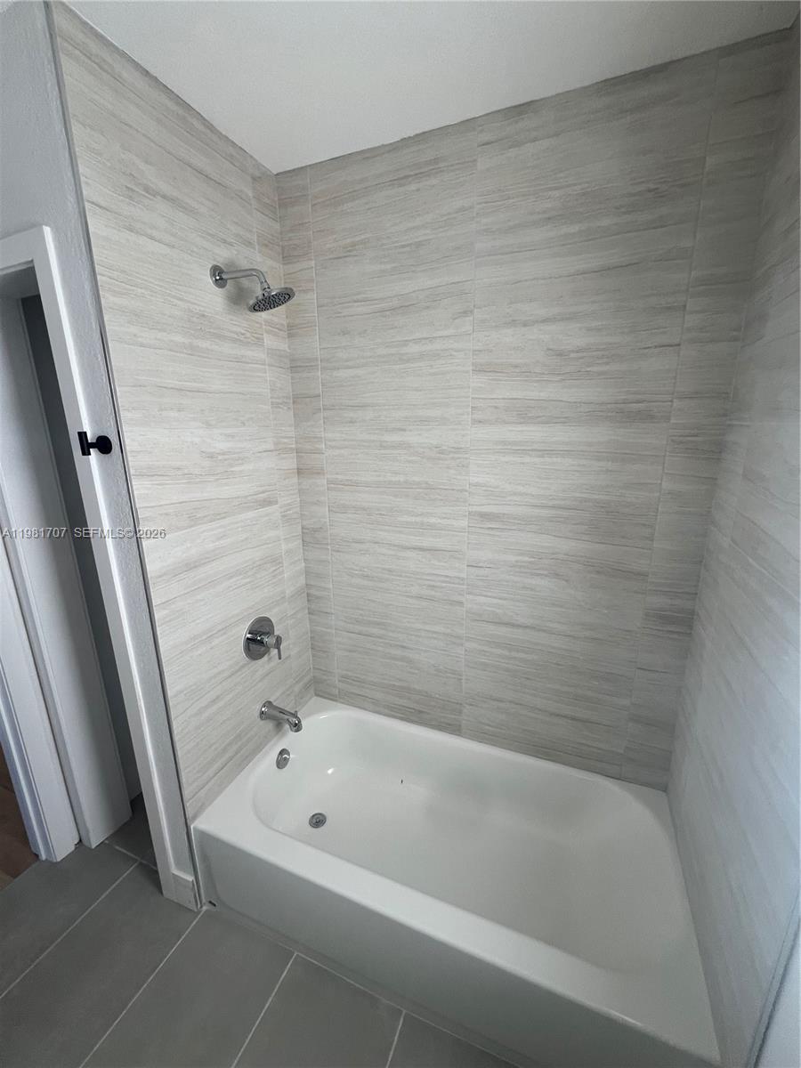 ST JAMES COURT WEST AMEN - Residential Lease