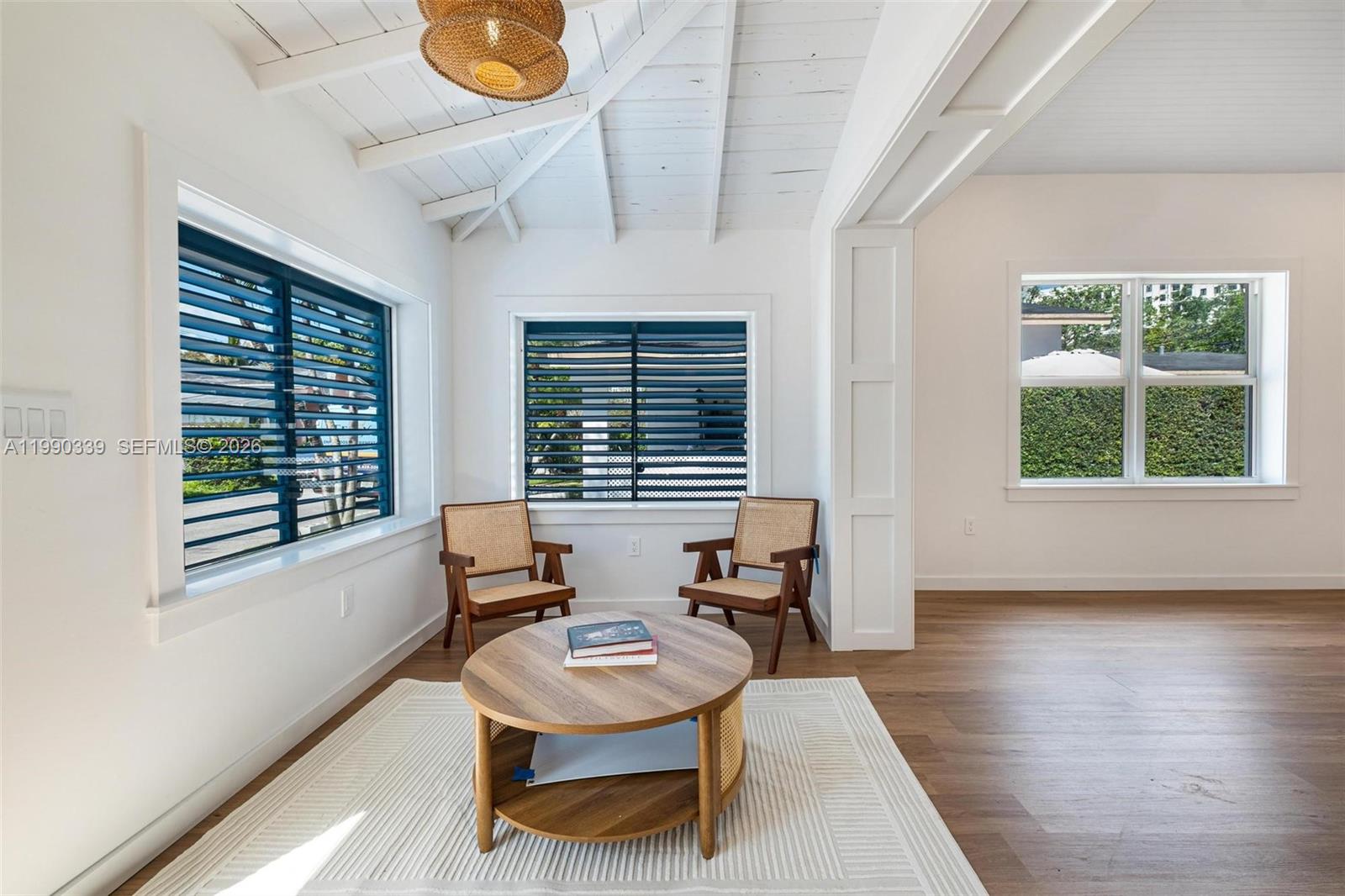 MAC FARLANE HOMESTEAD - Residential