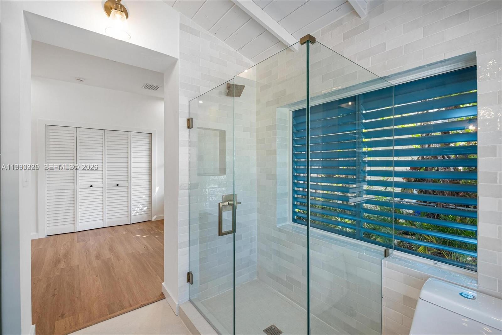 MAC FARLANE HOMESTEAD - Residential