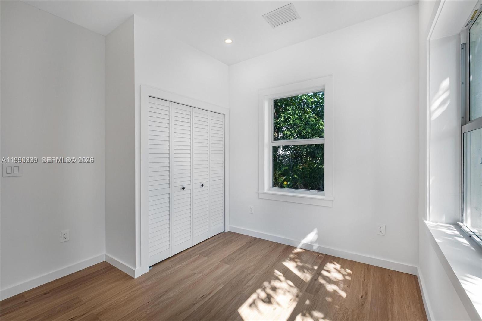 MAC FARLANE HOMESTEAD - Residential