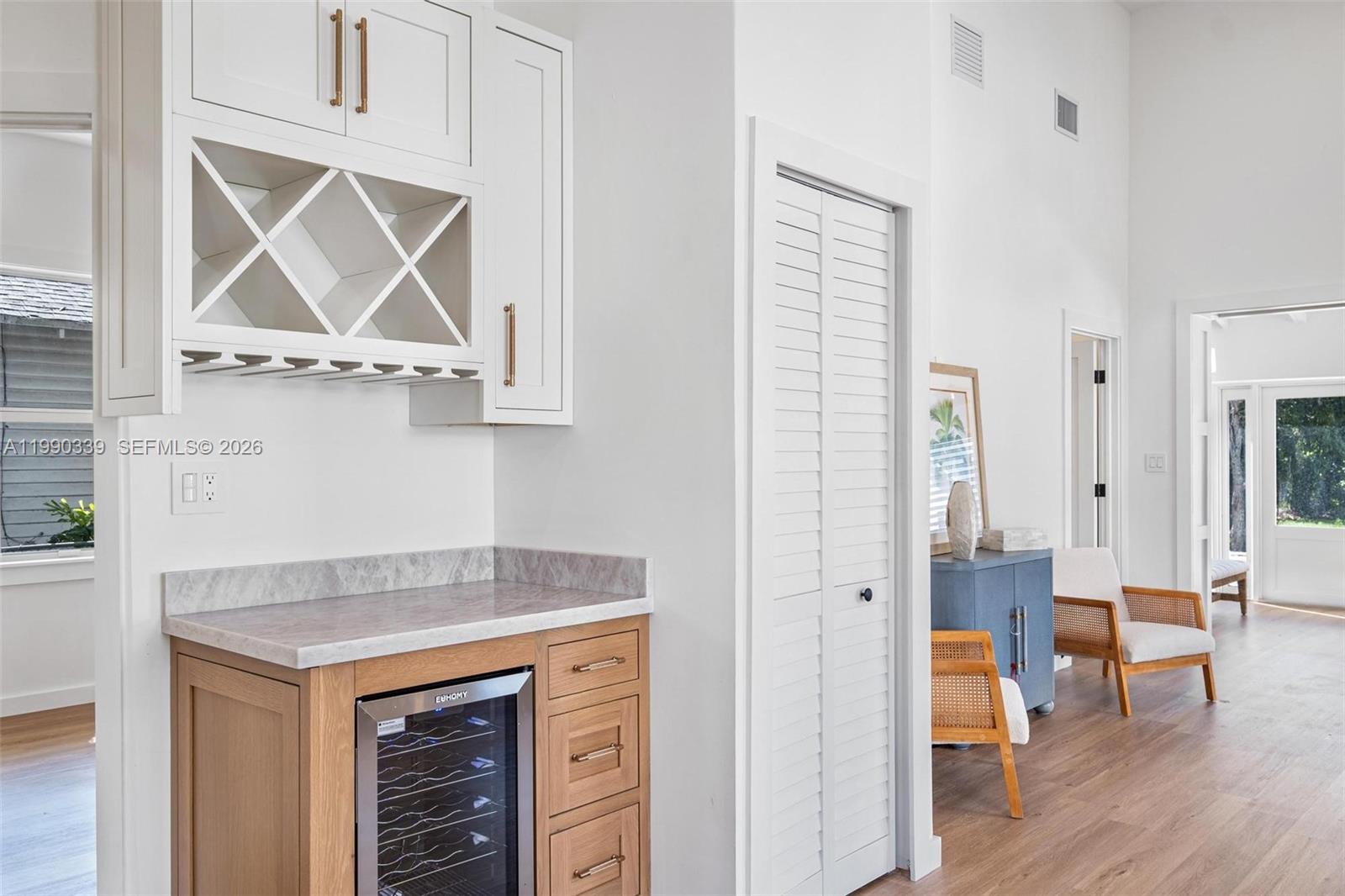 MAC FARLANE HOMESTEAD - Residential