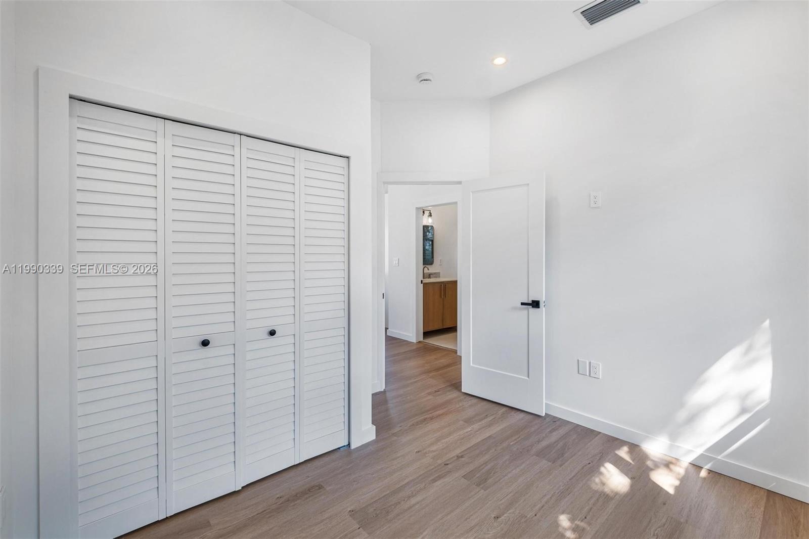 MAC FARLANE HOMESTEAD - Residential