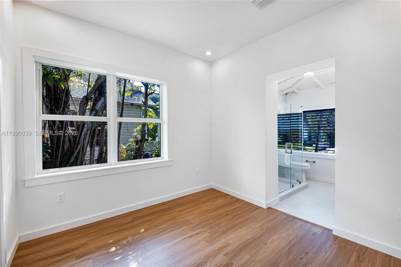 MAC FARLANE HOMESTEAD - Residential