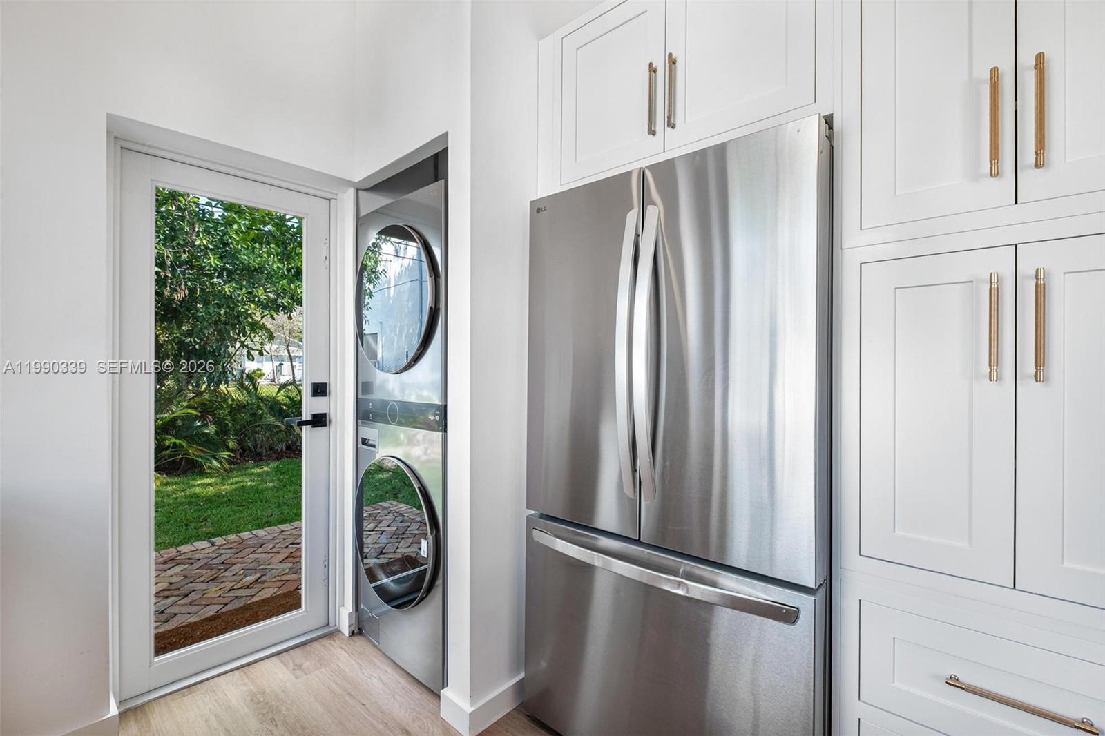 MAC FARLANE HOMESTEAD - Residential