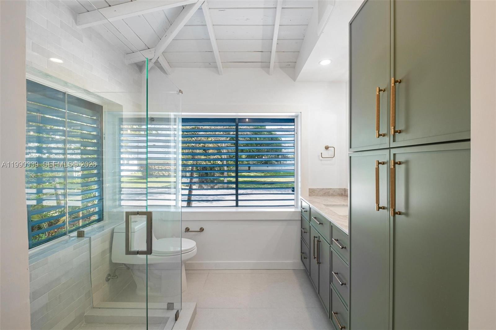 MAC FARLANE HOMESTEAD - Residential