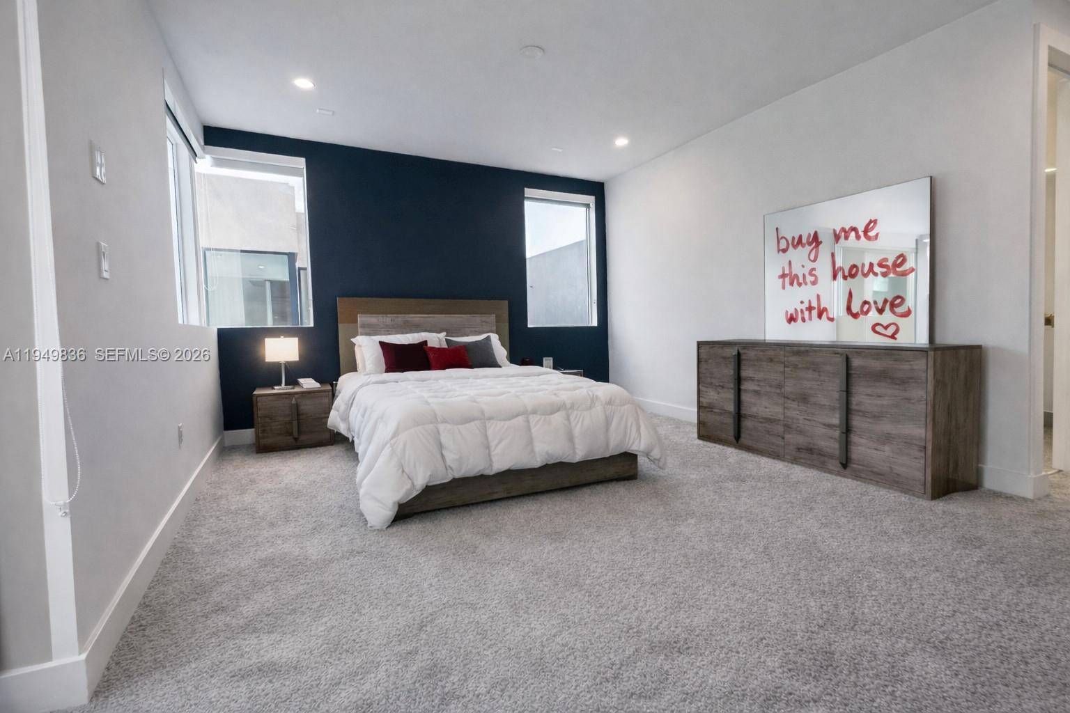 DORAL COMMONS RESIDENTIAL - Residential