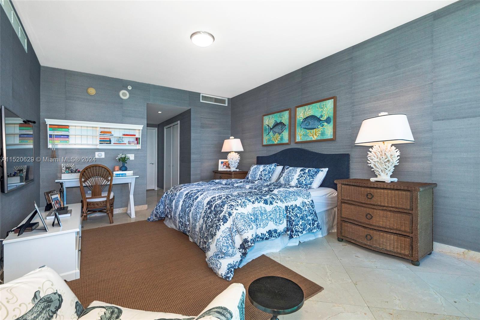 JADE BEACH CONDO - Residential