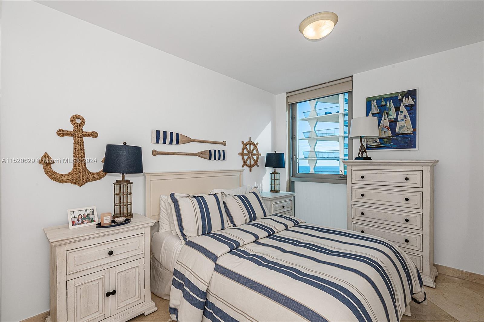 JADE BEACH CONDO - Residential