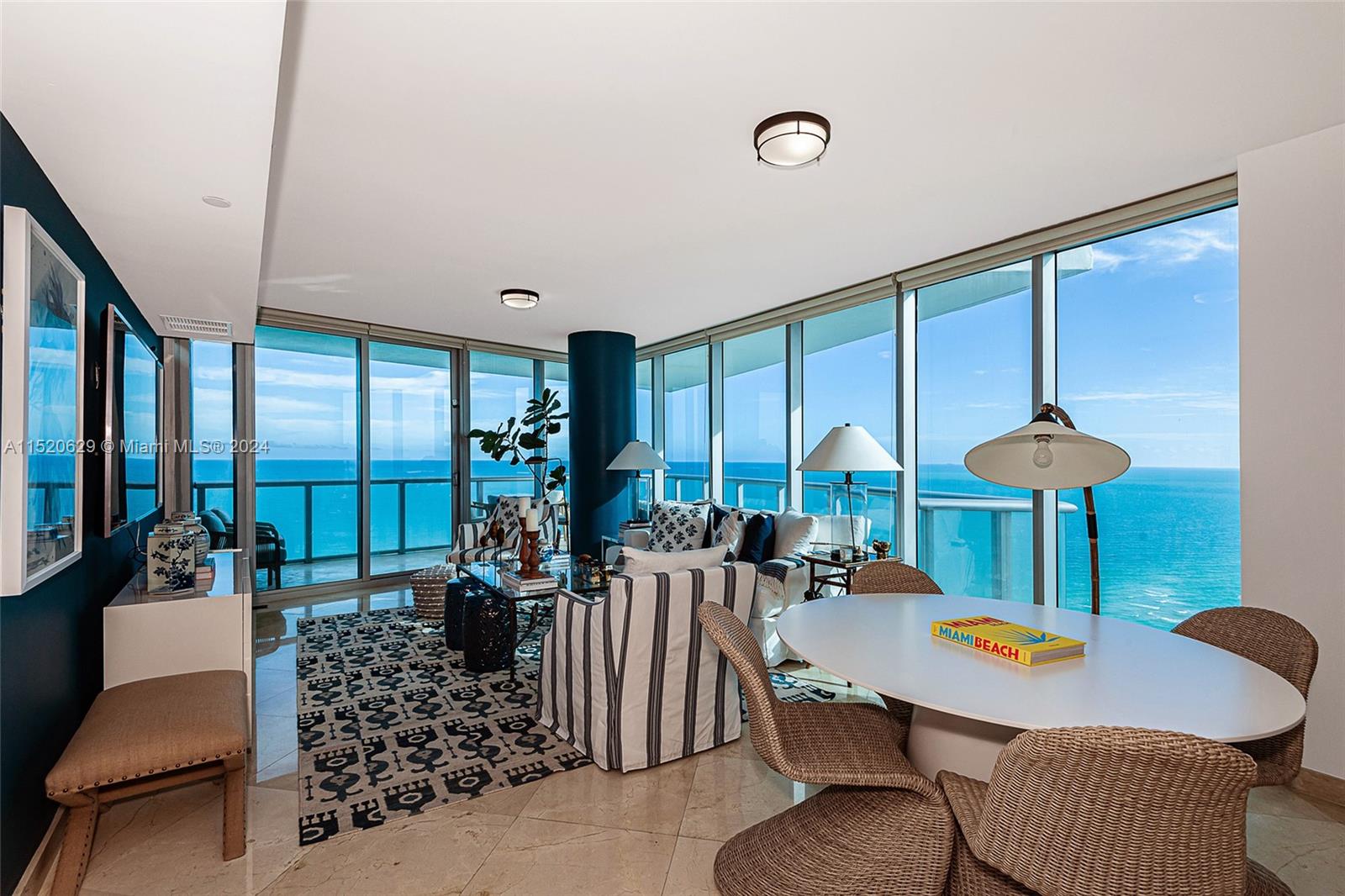 17001 Collins Ave 3101