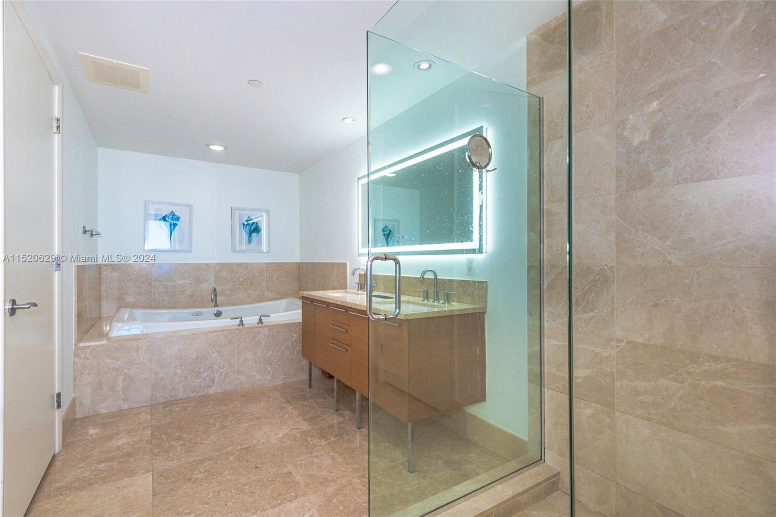 JADE BEACH CONDO - Residential